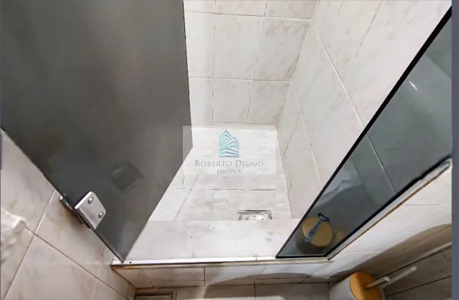 Imagem Apartamento à venda no Rio de Janeiro - Taquara com 2 quartos, 1 banheiro e vaga de garagem!