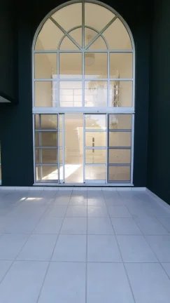 Imagem Casa em Condomínio para Venda em Rio de Janeiro, Barra da Tijuca, 4 dormitórios, 4 suítes, 5 banheiros, 4 vagas