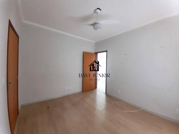 Imagem Casa com 4 suites à venda, 300 m² por R$ 1.650.000 - Condominio Solar do Bosque - Sorocaba/SP