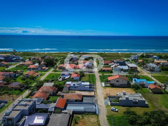 Imagem Casa | Salinas | Bal. Barra do Sul