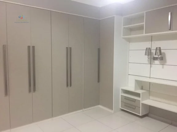 Imagem Monte Verde - Casa-Alto-Padrao-para-Venda-em-Vila-Monte-Verde-Tatui-SP
