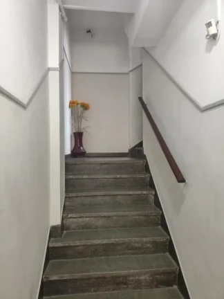 Imagem APARTAMENTO 64 m2 - COM 1 QUARTO -TERESÓPOLIS (VARZEA) RJ - IMÓVEL AVALIADO EM R$ 130.000,00 1ª PRAÇA: 29/01/2026 - VALOR INICIAL DE VENDA: R$ 130.000,00 -2ª PRAÇA: 09/02/2026 - VALOR INICIAL DE VENDA: R$ 65.000,00
