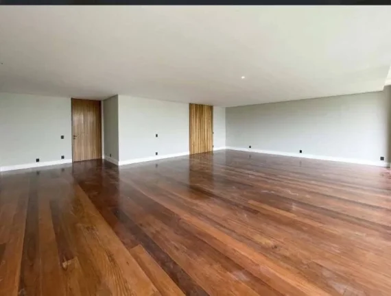 Imagem CASA DUPLEX condomínio MALIBU