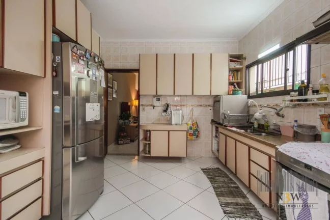 Imagem Sobrado com 3 dormitórios, 180 m² - venda por R$ 1.600.000,00 ou aluguel por R$ 14.750,00/mês - Vila Leopoldina - São Paulo/SP