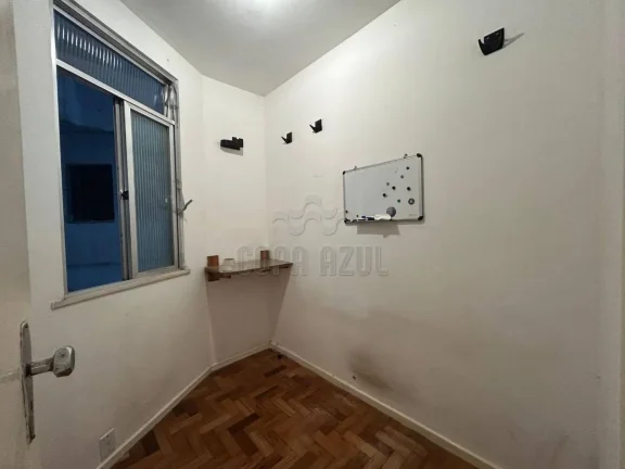 Imagem Copacabana – Rua Barata Ribeiro | Residencial › Apartamento 1 quarto(s) à Venda