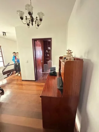 Imagem Casa Padrão