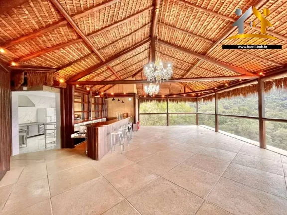 Imagem Mansão comercial multiuso à venda em Cotia - SP | Batelli Imóveis