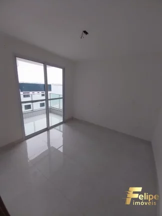Imagem MARAVILHOSO APARTAMENTO NA PRAIA DO MORRO / GUARAPARI - ES
