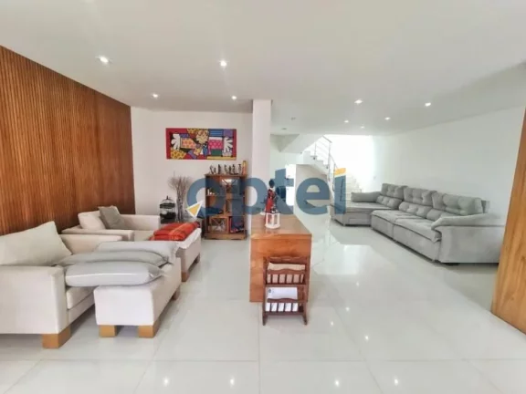 Imagem SOBRADO COM 3 DORMITÓRIOS, 404 M² - PARQUE SÃO DIOGO - SÃO BERNARDO DO CAMPO/SP