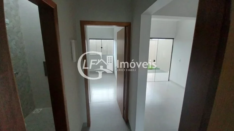 Imagem CASA EM CONDOMINIO COM ENTRADA REDUZIDA