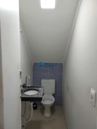 Imagem Casa Padrão