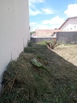 Imagem Terreno para venda no Jdm Avelino