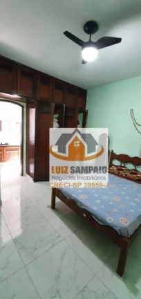 Imagem Linda Casa, 4 dorm (2 suítes), edícula, 4 vagas, Savoy