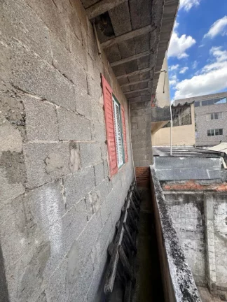 Imagem Disponível para VENDA