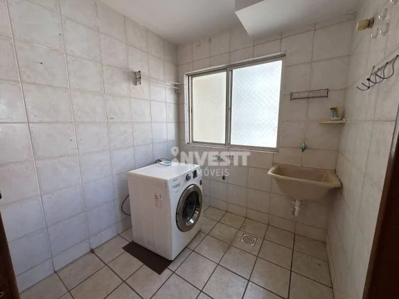 Imagem Apartamento por R$ 450.000 - Setor Pedro Ludovico - Goiânia/GO