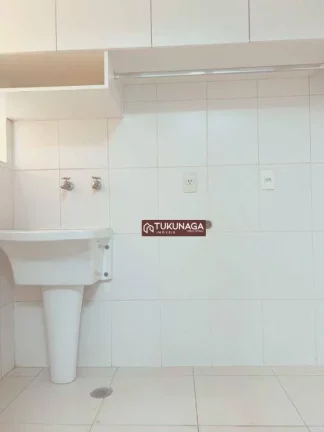 Imagem Apartamento com 3 quartos à venda, 104 m² por R$ 1.360.000 - Perdizes - São Paulo/SP