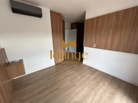 Imagem Apartamento em Sorocaba