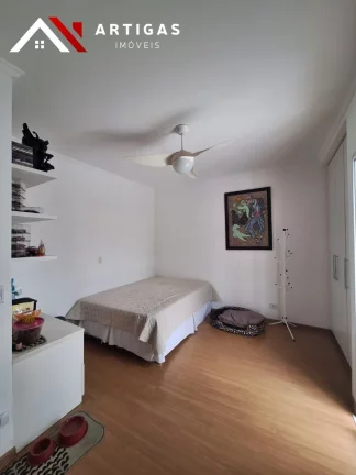 Imagem Casa á venda na Mooca Rua Manuel Custódio A.T 352 m² A.C 310 m2 4 dormitórios 3 suítes 3 vagas