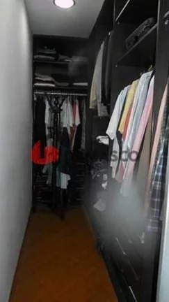 Imagem Sobrado à venda 4 Quartos, 2 Suites, 8 Vagas, 400M², Cerâmica, São Caetano do Sul - SP