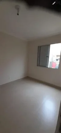Imagem Vendo - Casa em Condomínio - Zona Norte - 2 Dormitórios - R$ 270.000,00