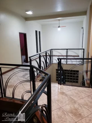 Imagem CASA A VENDA NO MARCO