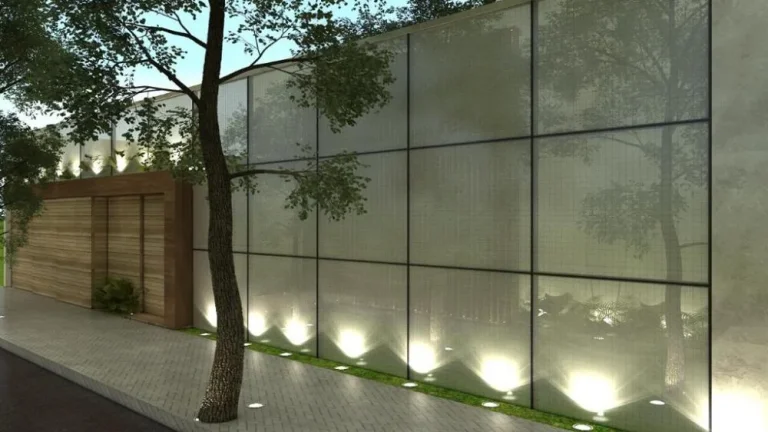 Imagem Lote em Pinheiros - 606m²