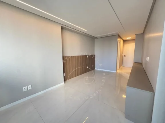 Imagem Novíssimo apartamento Alto Padrão para locação na Jaqueira!