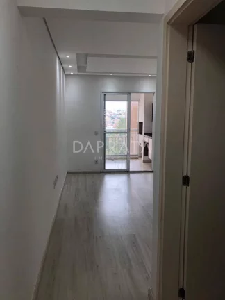 Imagem Apto 85m², 3 quartos, suíte, varanda gourmet, Pq Barueri