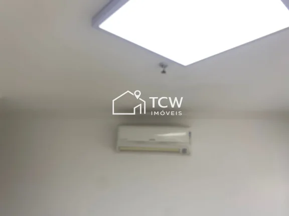 Imagem Sala à venda no bairro Barra Funda - São Paulo/SP, Zona Oeste