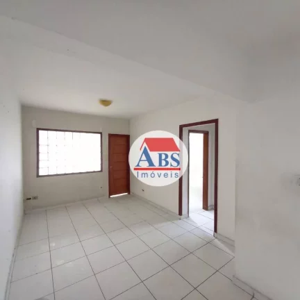 Imagem Apartamento com 2 dormitórios à venda, 76 m² por R$ 229.999,99 - Centro - São Vicente/SP