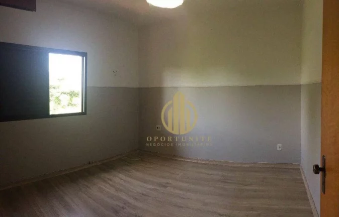 Imagem Apartamento Edifício Florença Imóvel Usado Prazo de Entrega: Pronto para morar