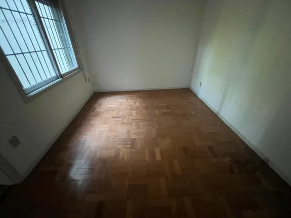 Imagem Apartamento à venda em Porto Alegre, Cidade Baixa, com 1 quarto, 42,79m²