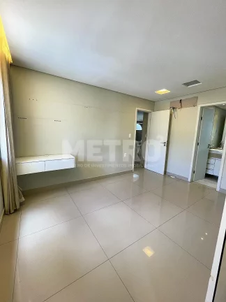 Imagem Apartamento à venda, Edf. Rio Terra Nova, 3 quartos, sendo uma suíte