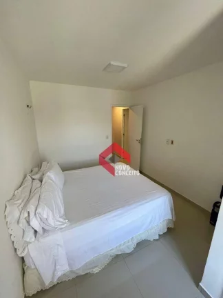 Imagem Casa à venda, 148 m² por R$ 465.000,00 - Eusébio - Eusébio/CE