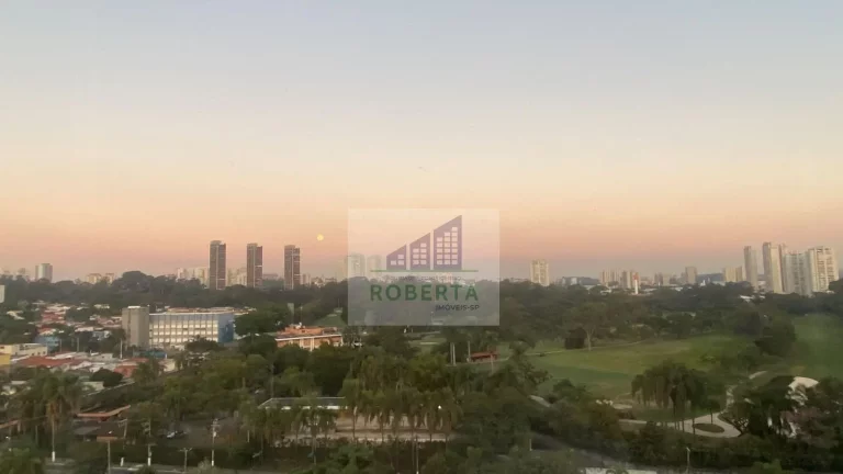 Imagem APARTAMENTO À VENDA EM SANTO AMARO COM 2 DORMITÓRIOS