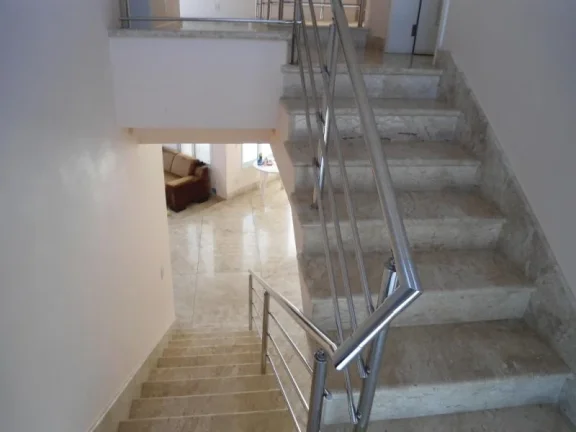 Imagem CASA RESIDENCIAL À VENDA, TERRAS DE SÃO CARLOS
