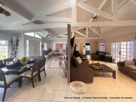 Imagem Cond. Dom Henrique III - 4sts, 90% TÉRREA! Home Office, piscina e gourmet