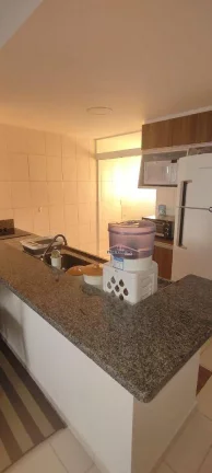 Imagem Apartamento à venda, 92 m² por R$ 900.000,00 - Mirim - Praia Grande/SP
