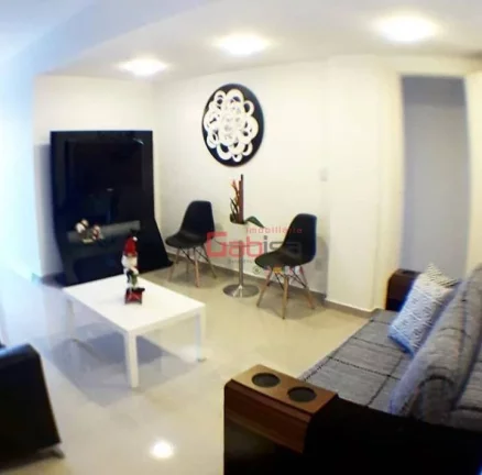 Imagem Cobertura com 4 dormitórios à venda, 260 m² por R$ 1.900.000,00 - São Bento - Cabo Frio/RJ