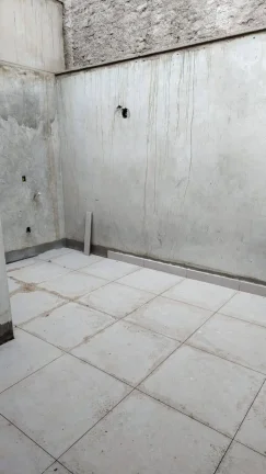 Imagem Casa Terrea Nova 174 m² 3 Dormitorios sendo 3 Suites e 3 Vagas