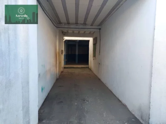 Imagem Prédio, 350 m² - venda por R$ 850.000,00 ou aluguel por R$ 8.040,83/mês - Jardim Munhoz - Guarulhos/SP
