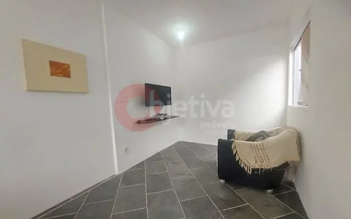 Imagem Casa com 2 dormitórios à venda, 137 m² - Jardim Excelsior - Cabo Frio/RJ