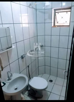 Imagem Comercial, Jardim João Paulo II - São José do Rio Preto