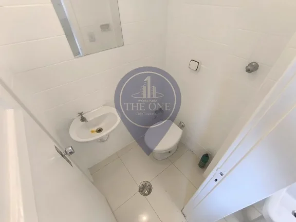 Imagem Apartamento para locação na Vila Madalena, São Paulo-SP: 2 quartos, 1 suíte, 2 salas, 2 banheiros, 1 vaga de garagem, 75m². Venha conferir!