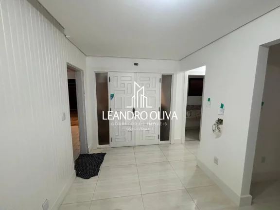 Imagem Casa à Venda – Jardim Prudência (Zona Sul – São Paulo)