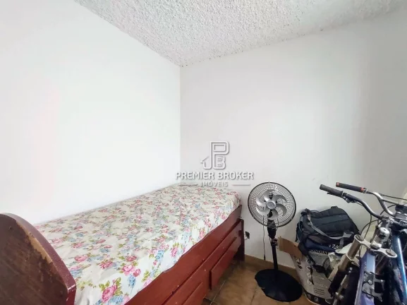 Imagem Casa à venda, 120 m² por R$ 445.000,00 - Fazendinha - Teresópolis/RJ