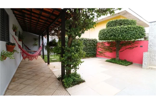 Imagem PPM 1900 Casa 601191004-3