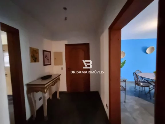 Imagem PITANGUEIRAS- OPORTUNIDADE , 133,95 M² ÚTEIS , 02 VAGAS, LOCALIZAÇÃO PRIVILEGIADA.