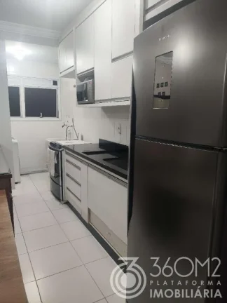 Imagem Apartamento sem Condomínio para Venda em São Bernardo do Campo / SP no bairro Rudge Ramos