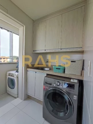 Imagem Buscando um imóvel pronto para Morar! Esse apartamento localizado no bairro no Costa e Silva um dos...